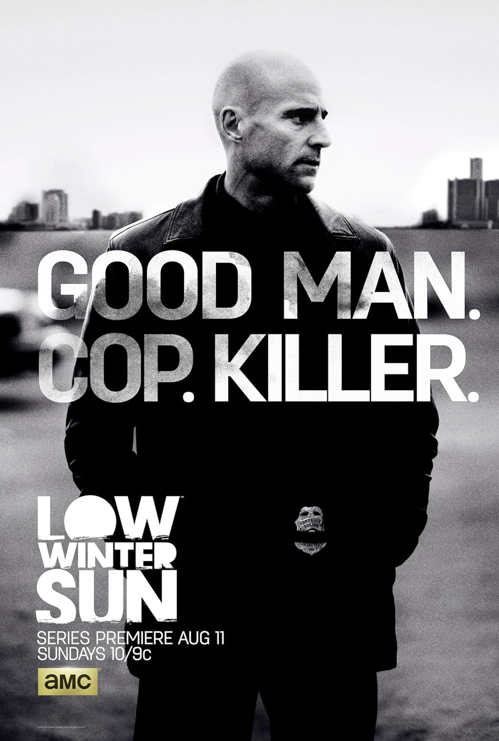 Low Low