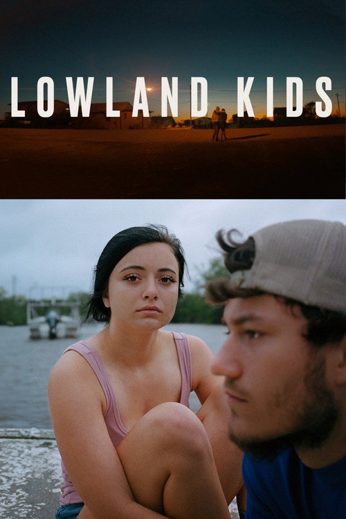 Lowland