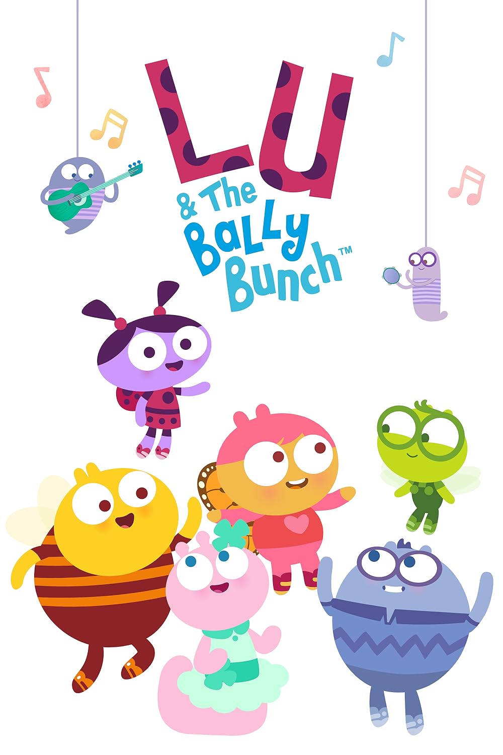 Lu