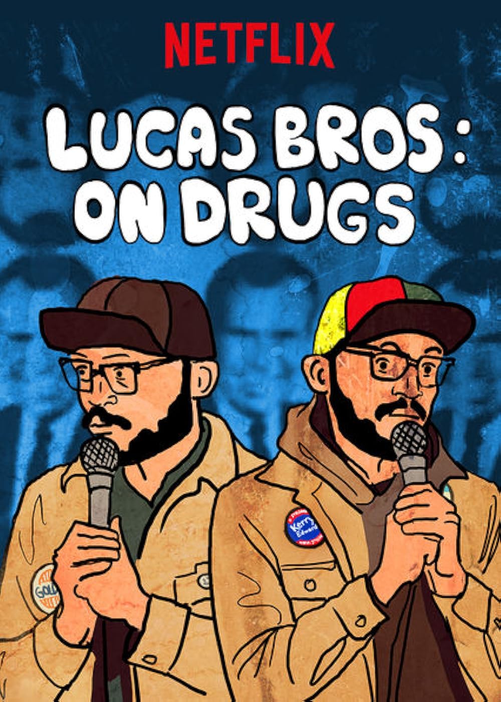 Lucas Lucas