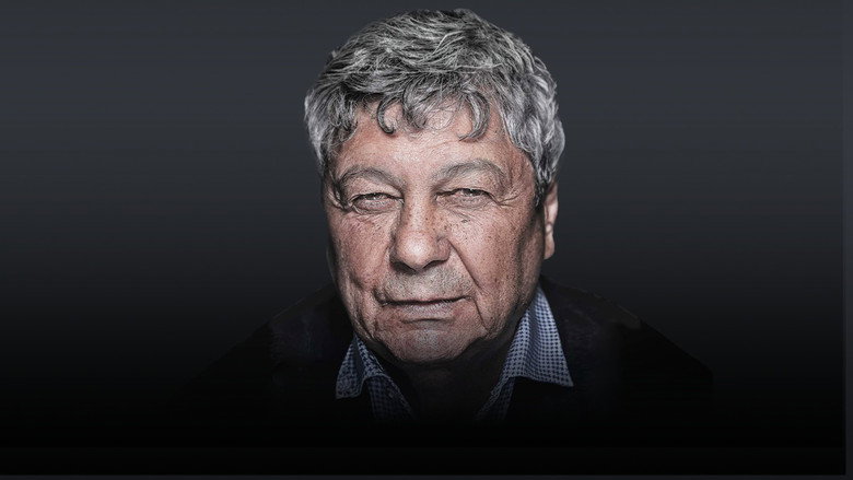 Lucescu