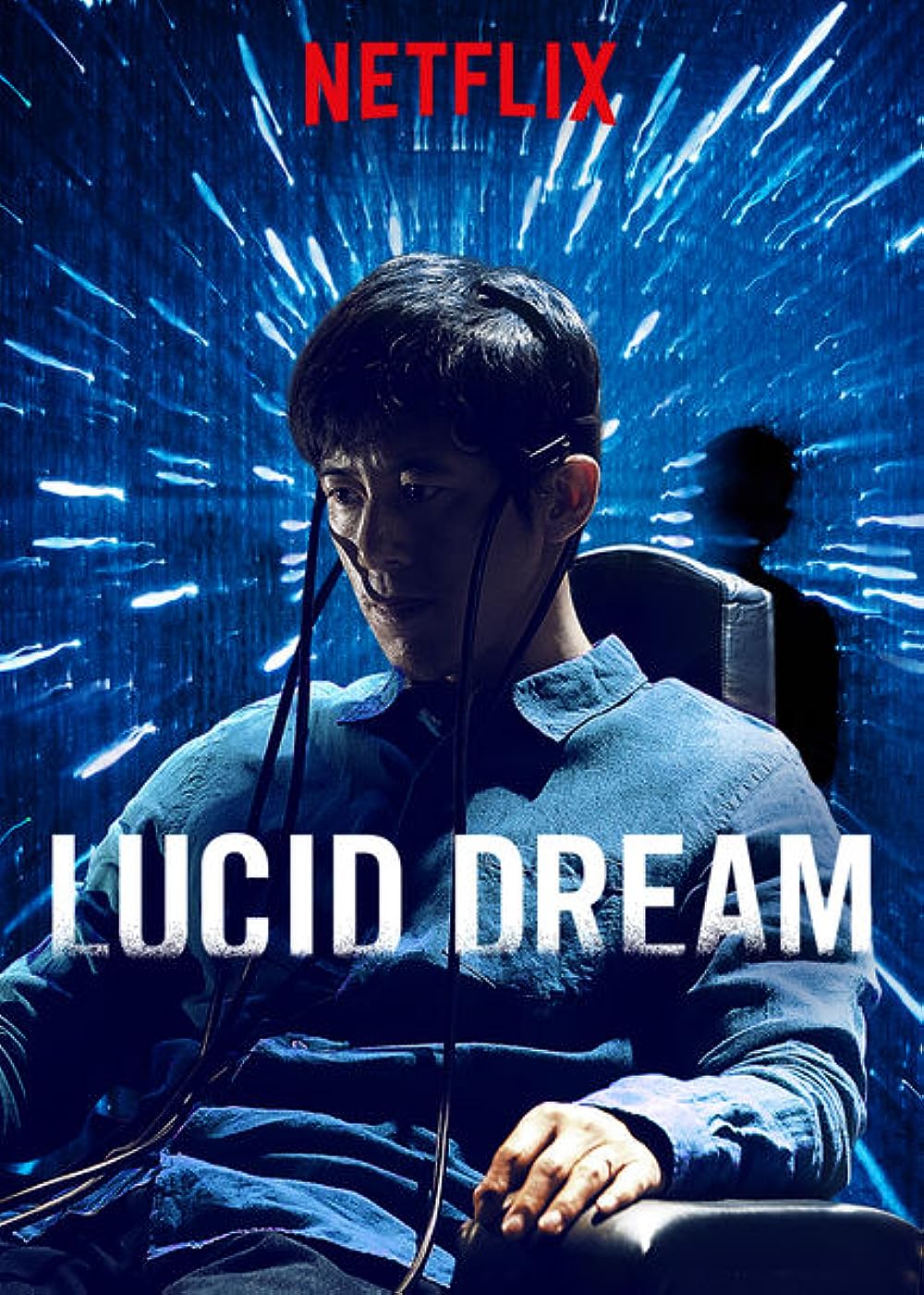 Lucid Lucid