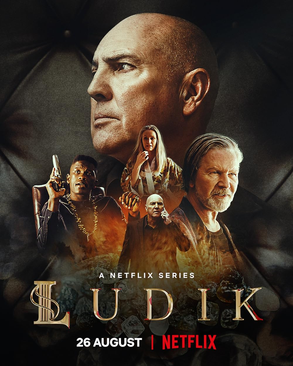 Ludik Ludik