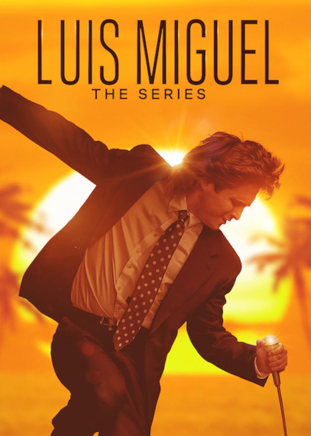 Luis Luis