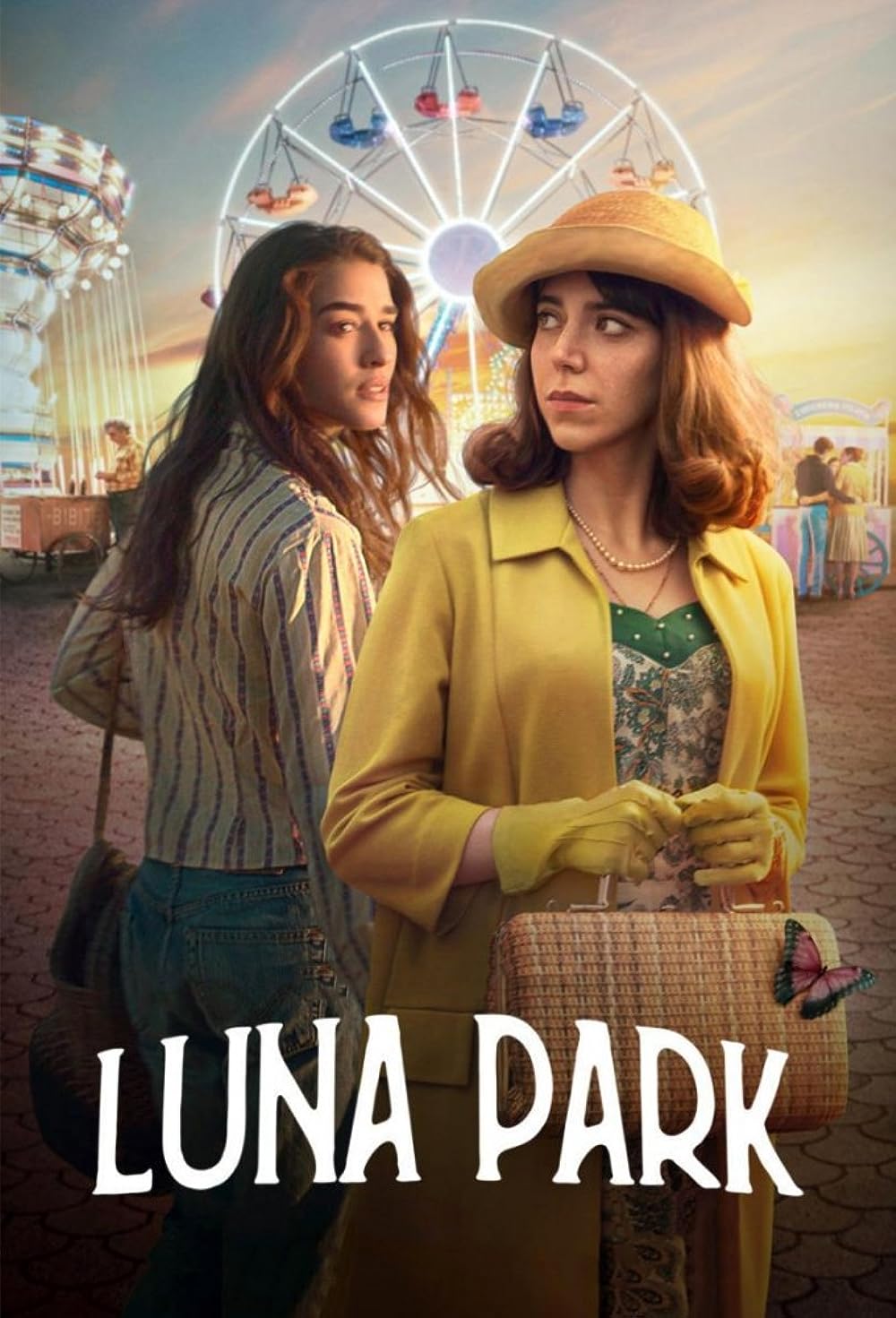 Luna