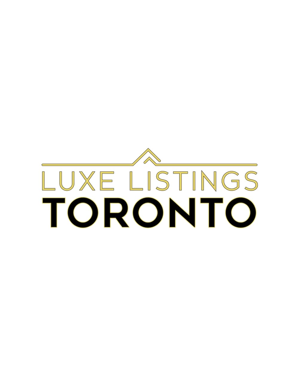 Luxe Luxe