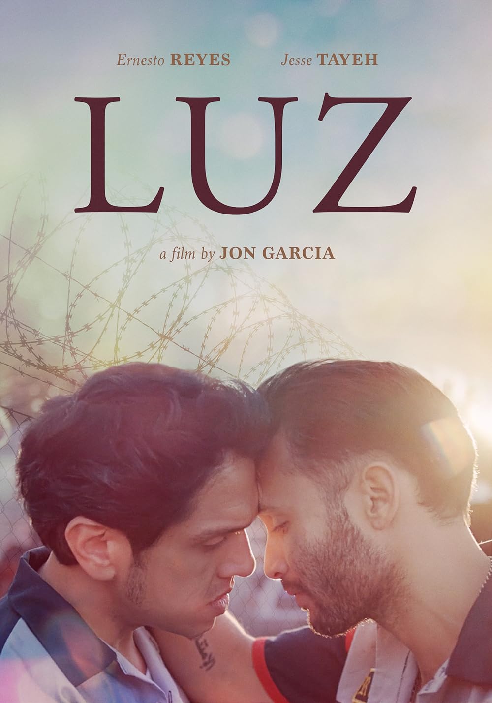 Luz Luz