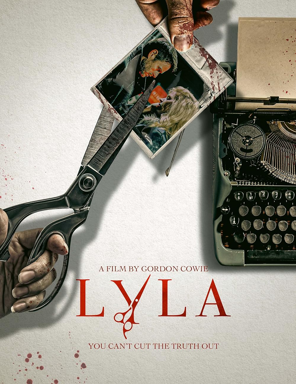 Lyla