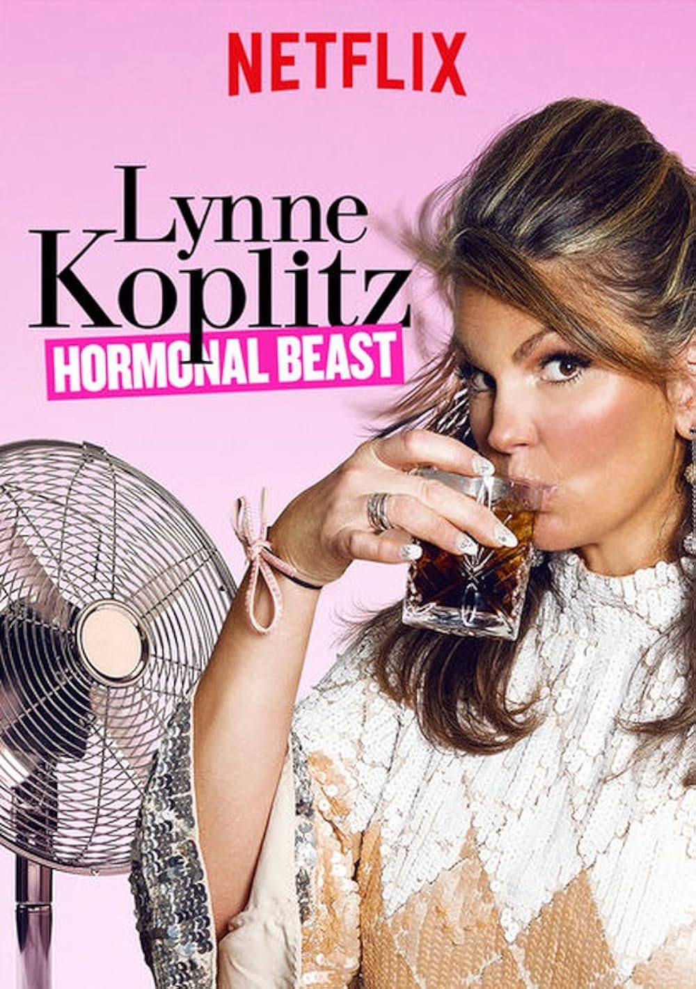 Lynne Lynne