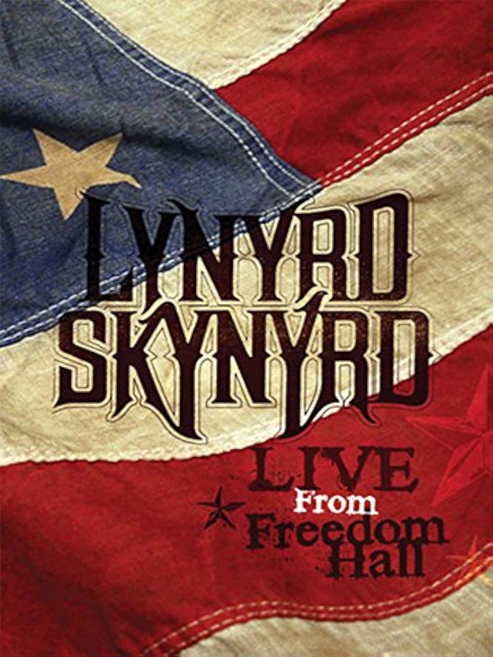 Lynyrd