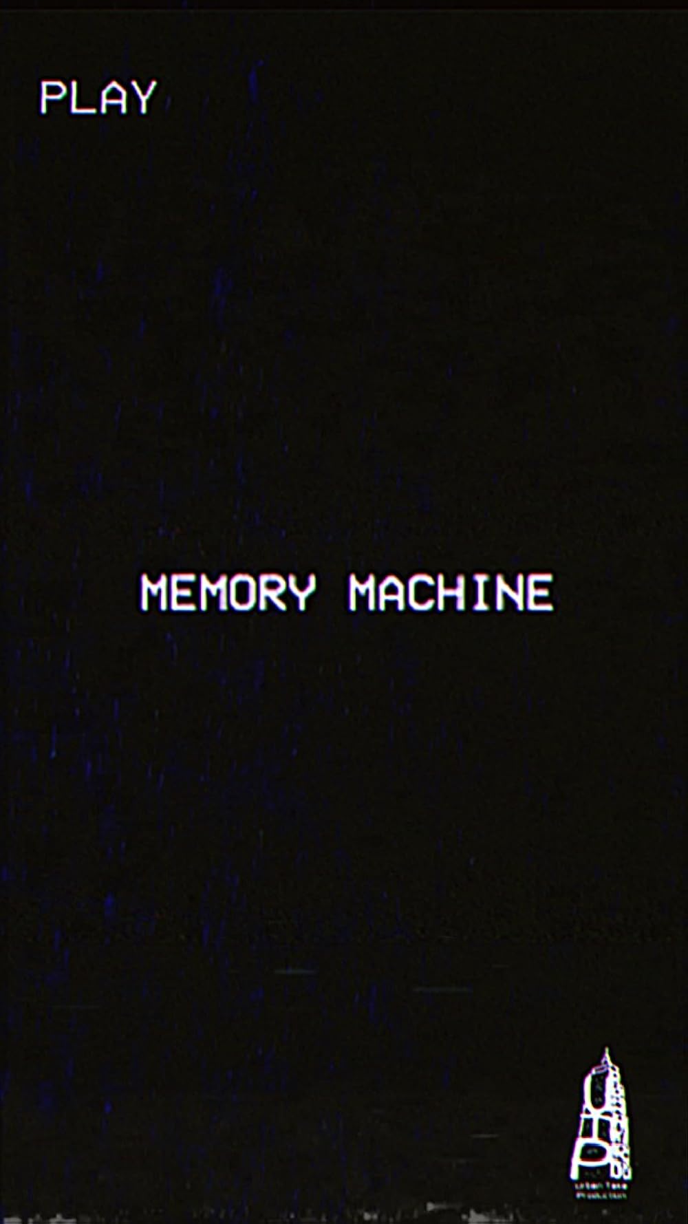 m m