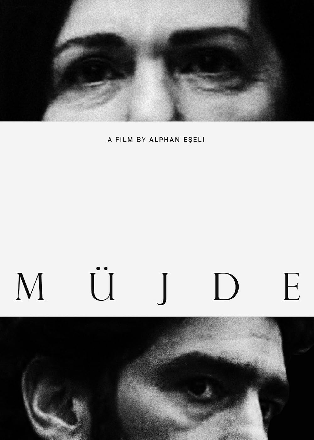 Müjde Müjde