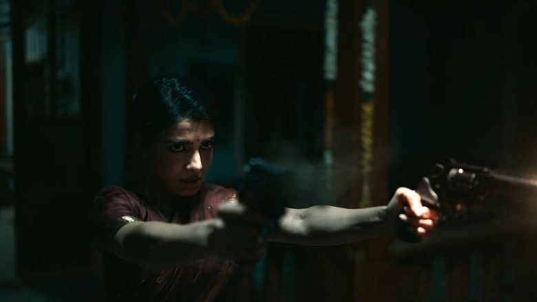 Maa Maa