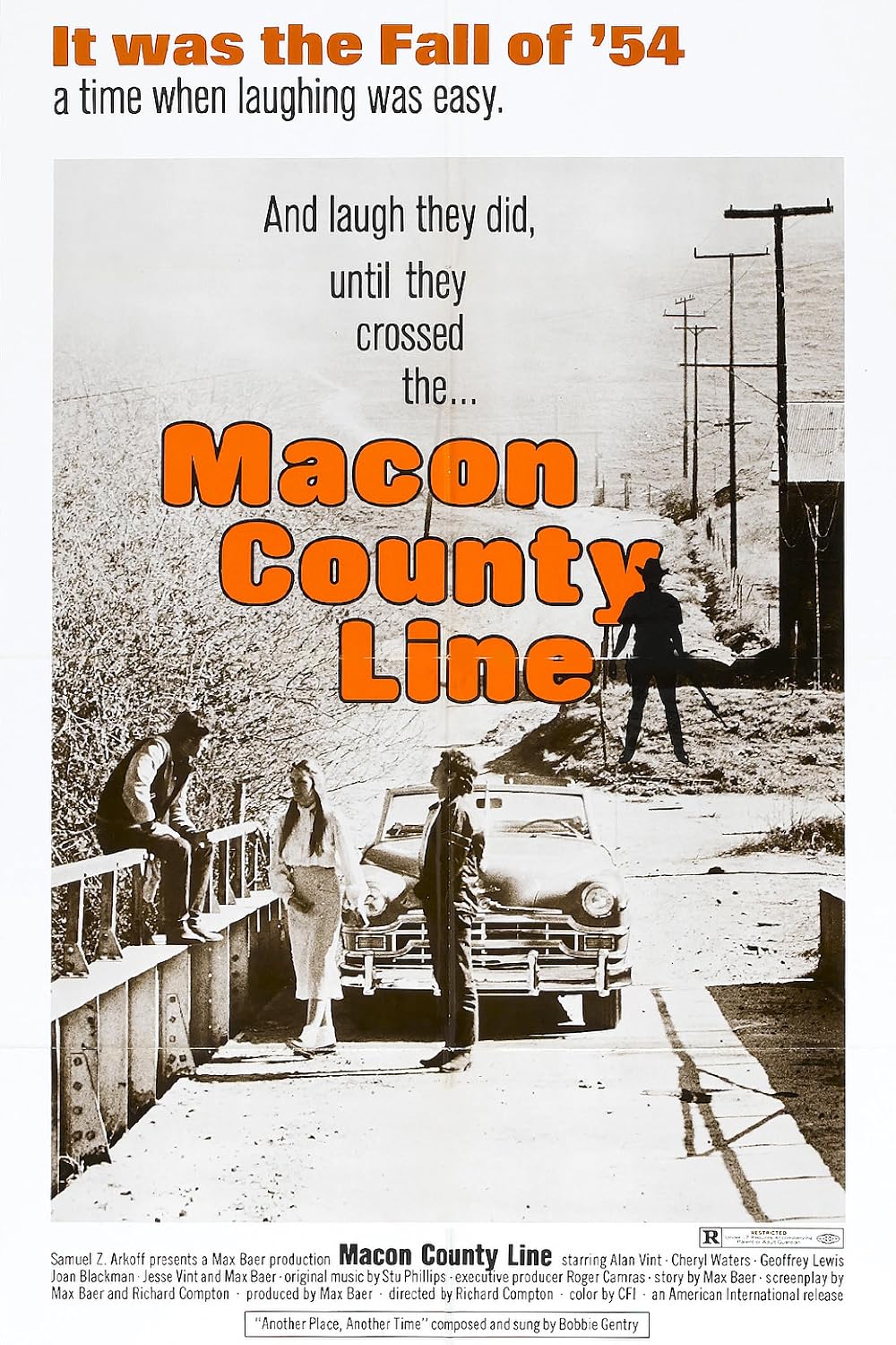 Macon