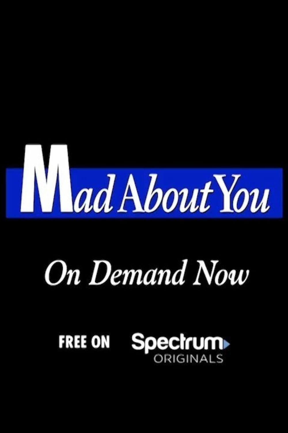 Mad