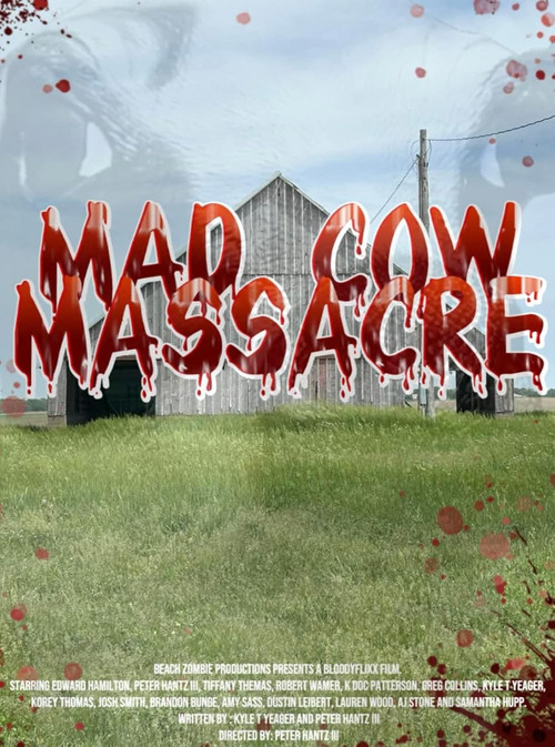 Mad
