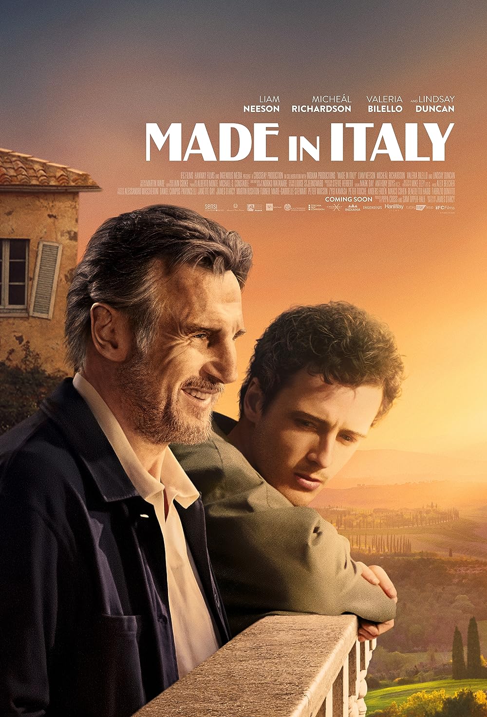 Made Made