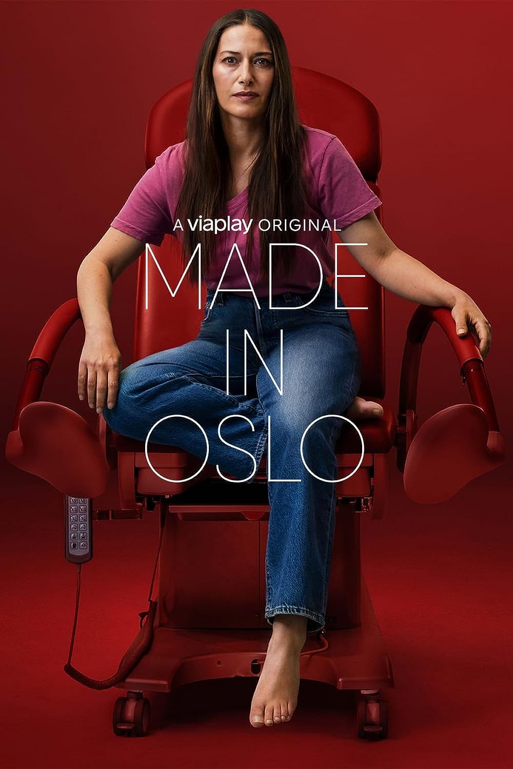 Made Made