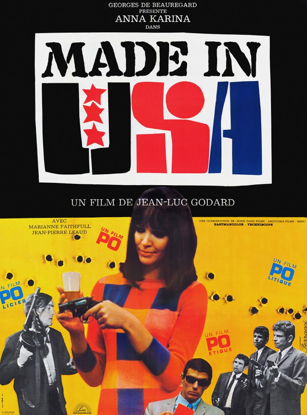 Made Made