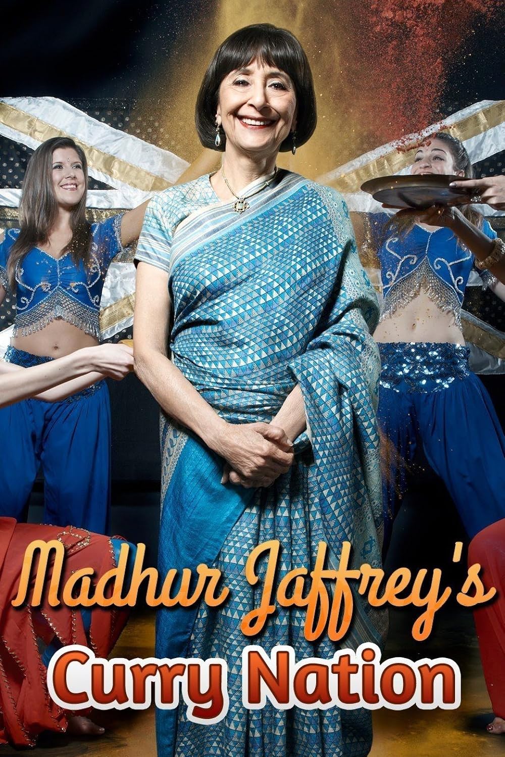 Madhur