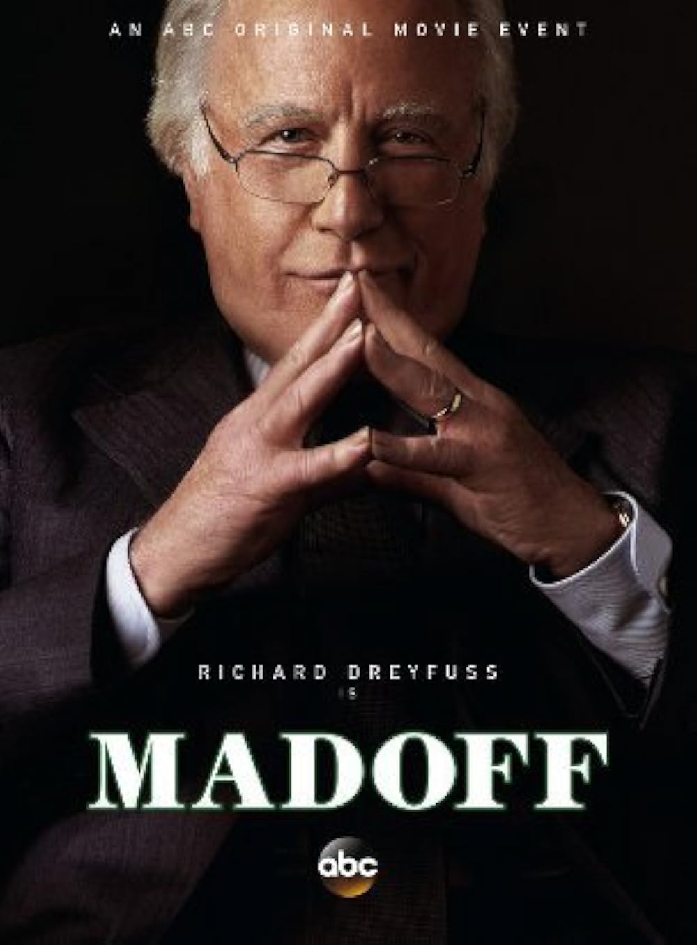 Madoff Madoff