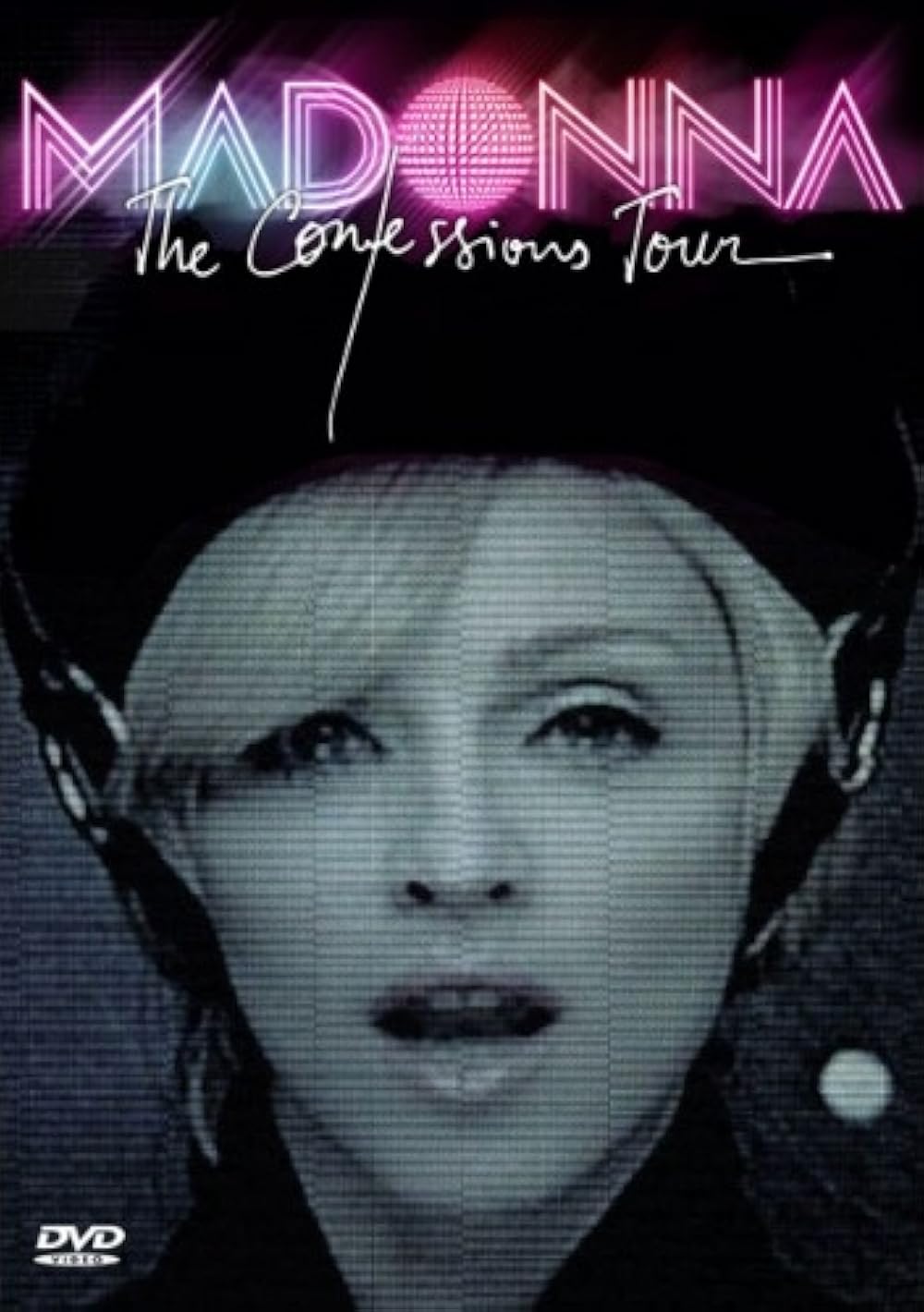Madonna: Madonna: