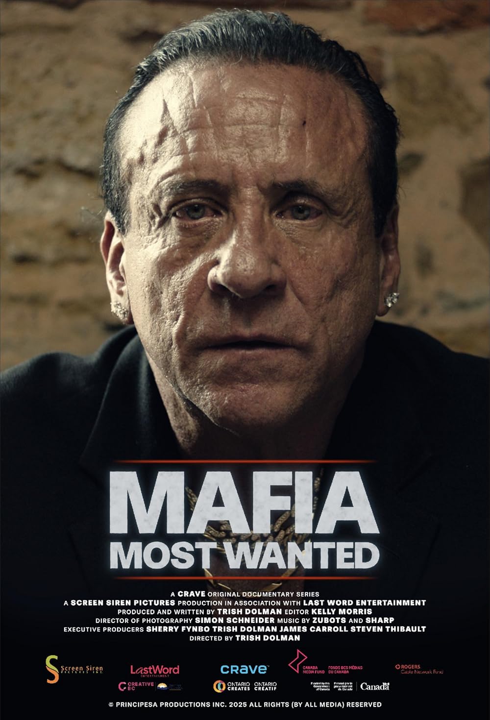 Mafia: Mafia: