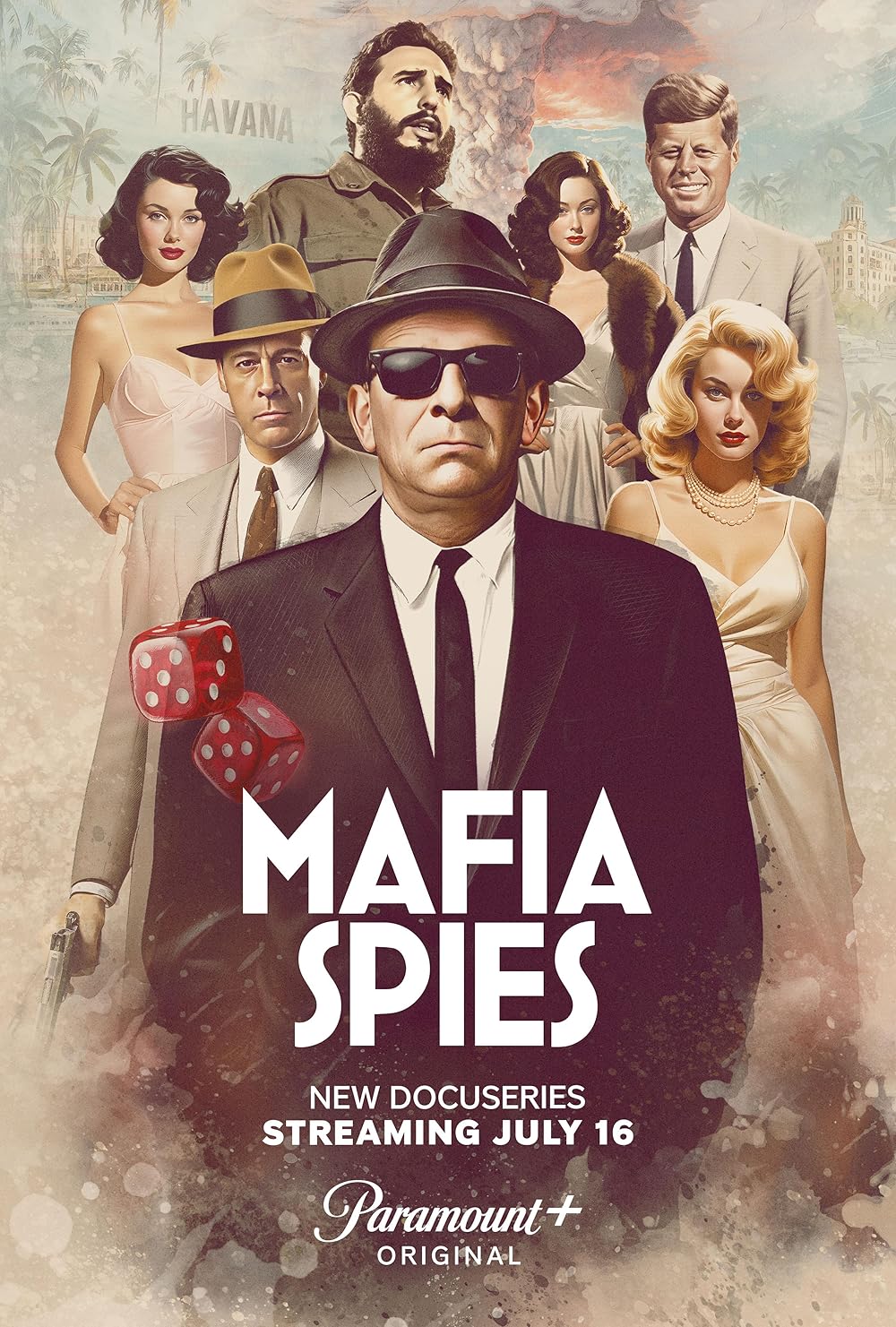 Mafia
