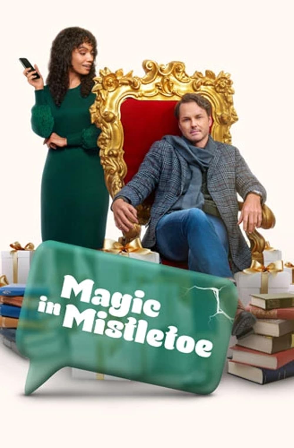 Magic