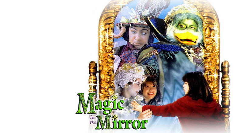 Magic