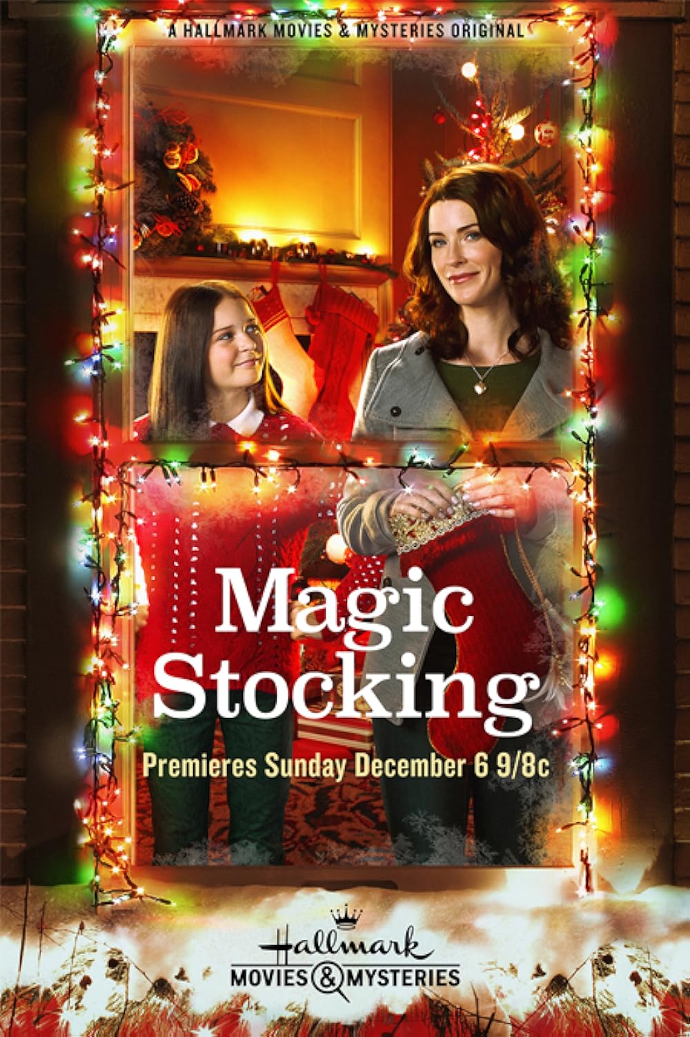 Magic