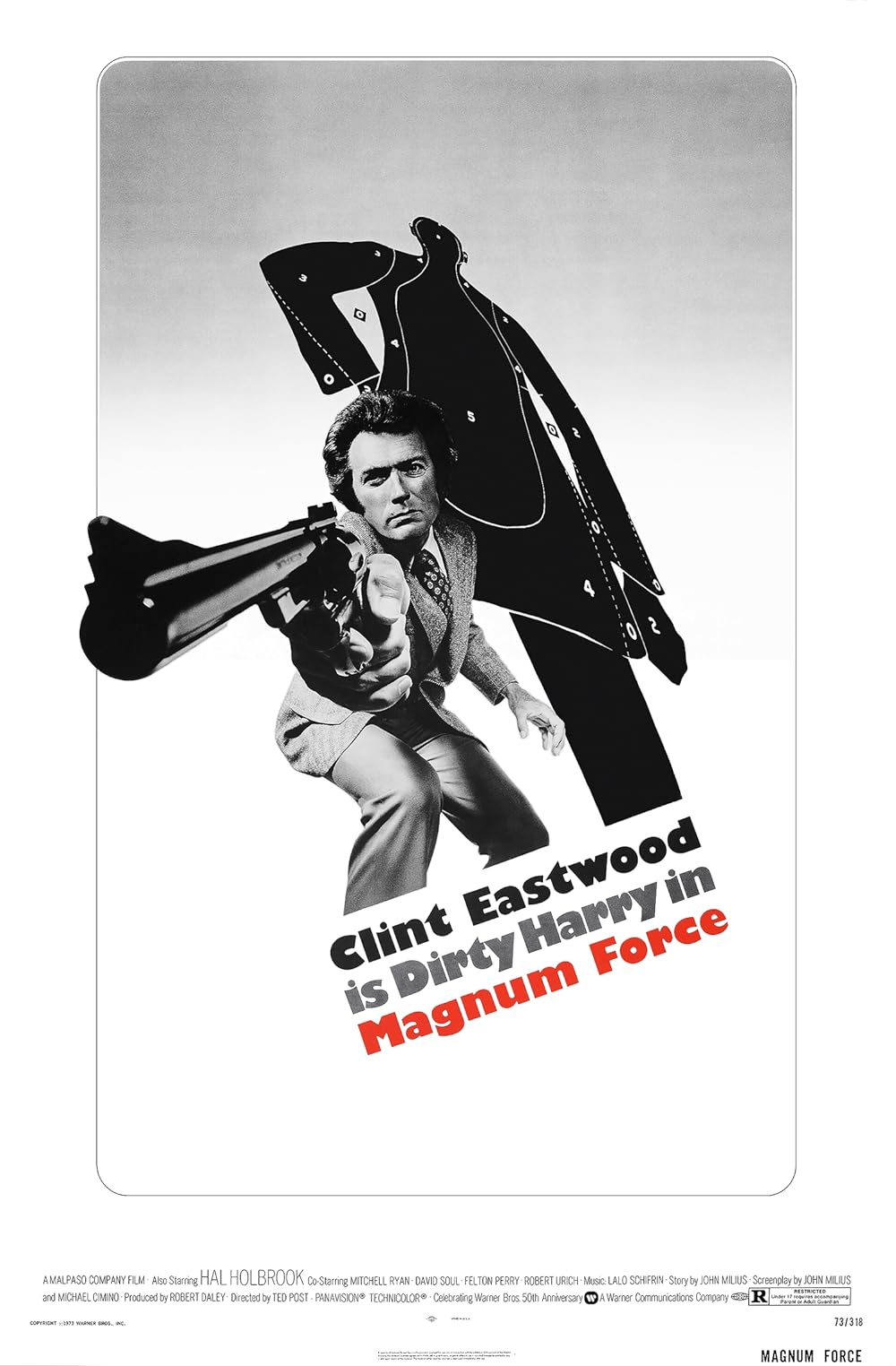 Magnum Magnum