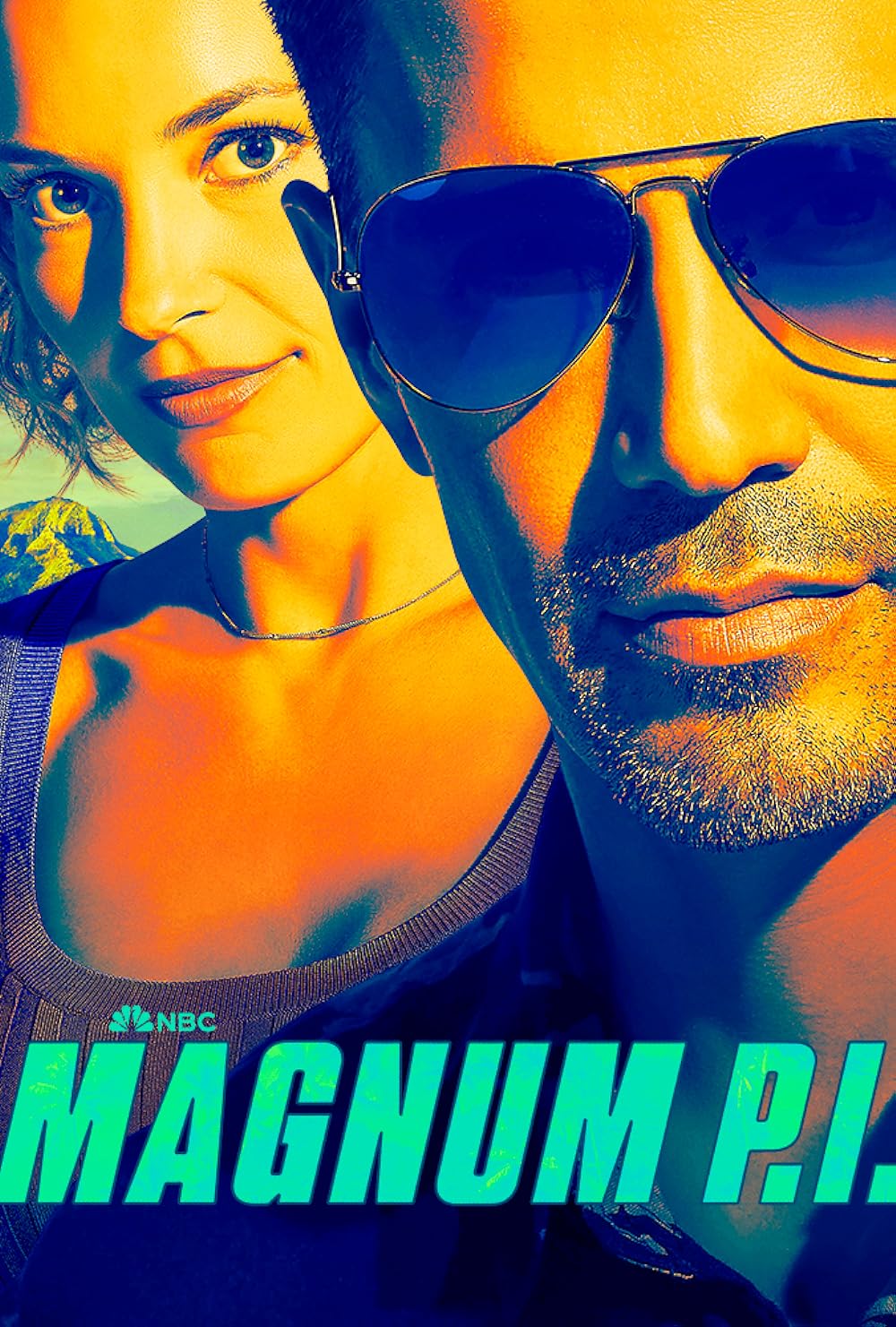 Magnum