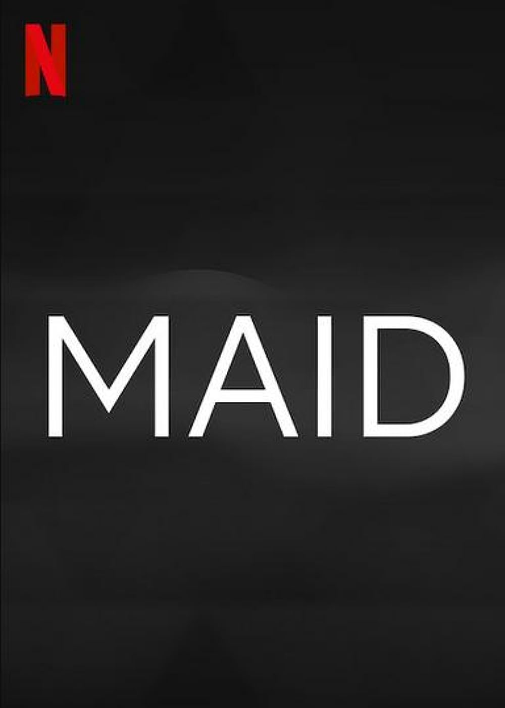 Maid Maid