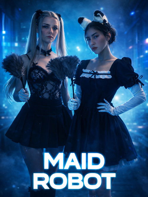 Maid