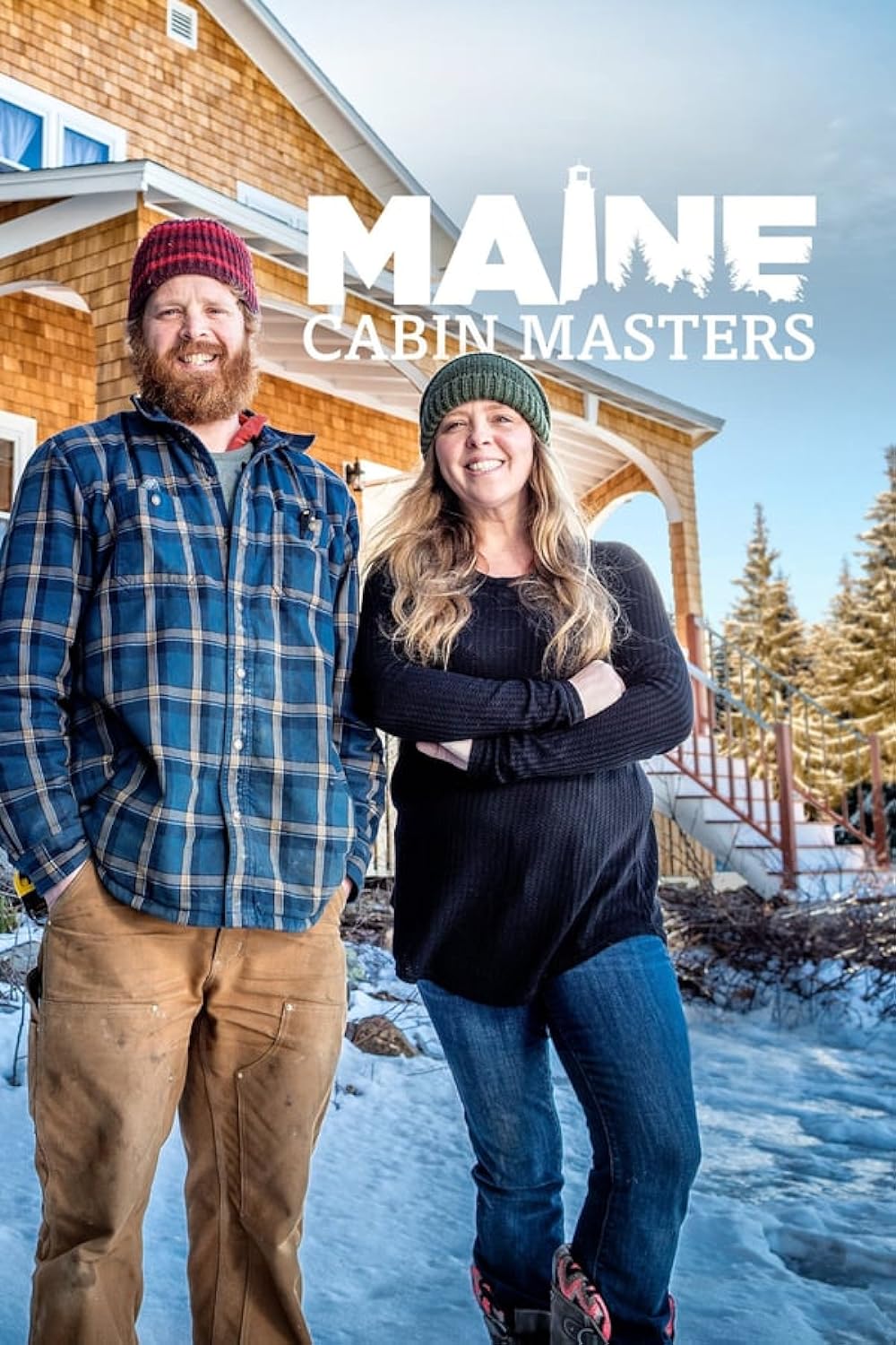Maine