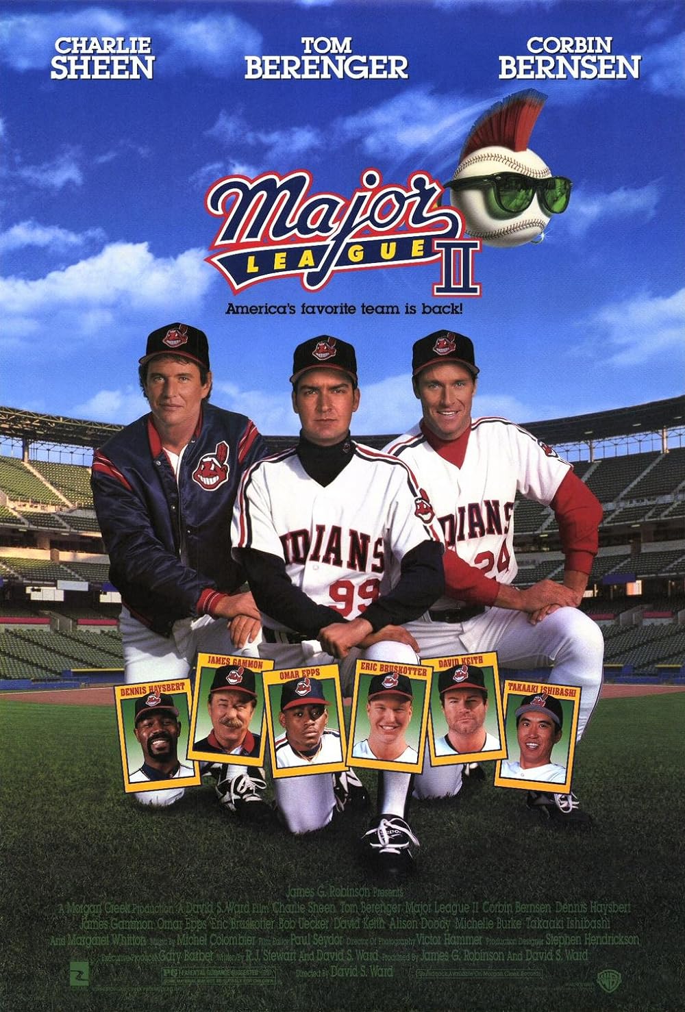 Major Major