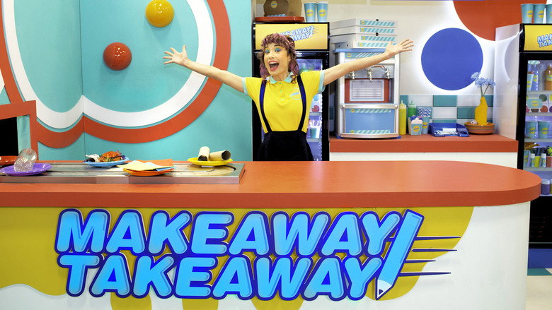 Makeaway