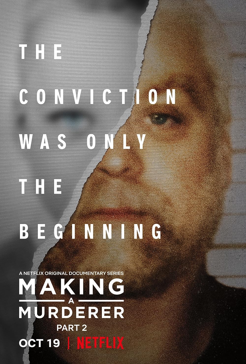 Making Making