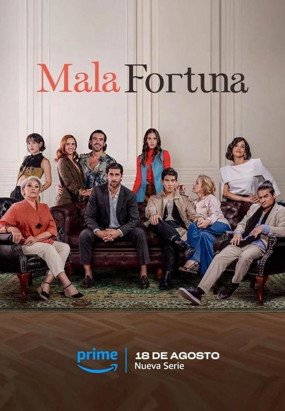 Mala Mala