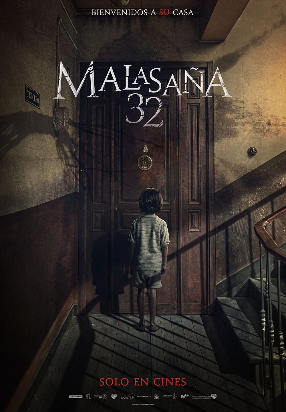 Malasaña Malasaña
