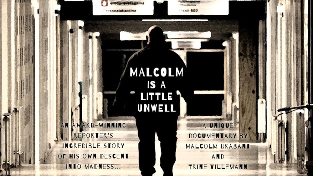 Malcolm Malcolm