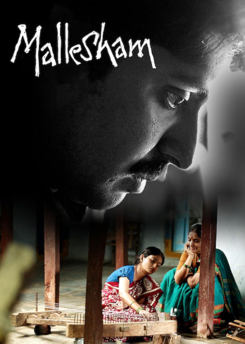 Mallesham Mallesham
