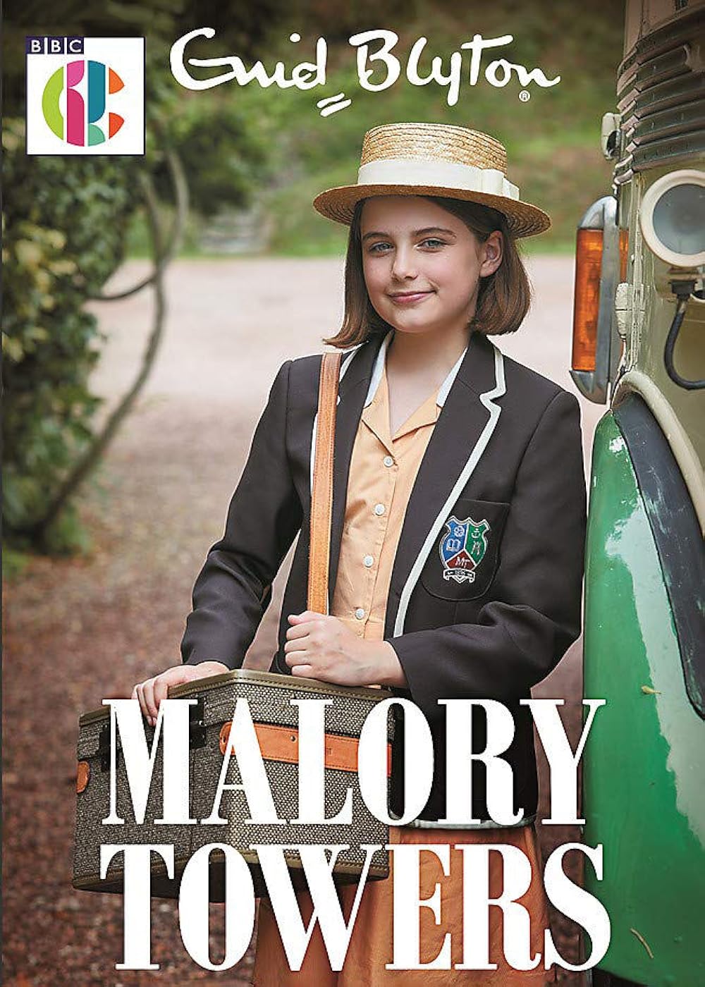 Malory Malory