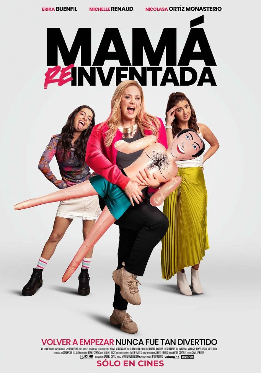 MamÃ¡