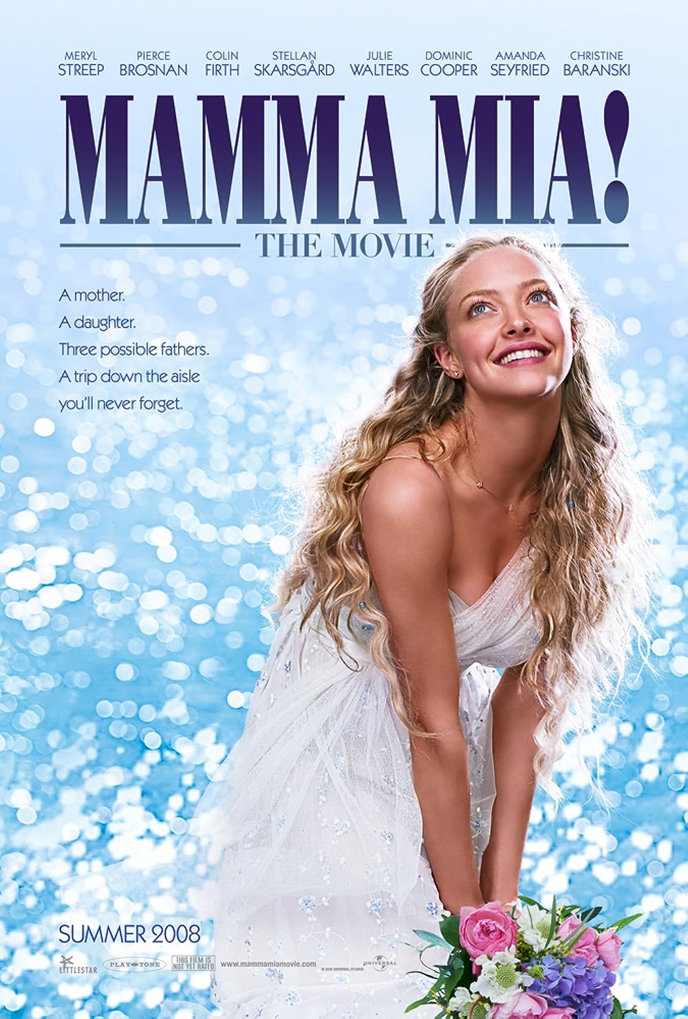 Mamma