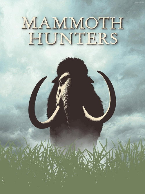 Mammoth Mammoth