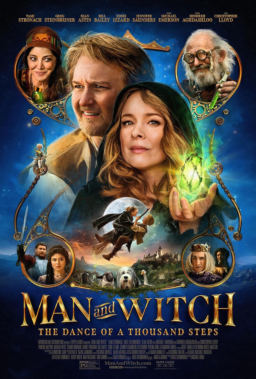 Man Man