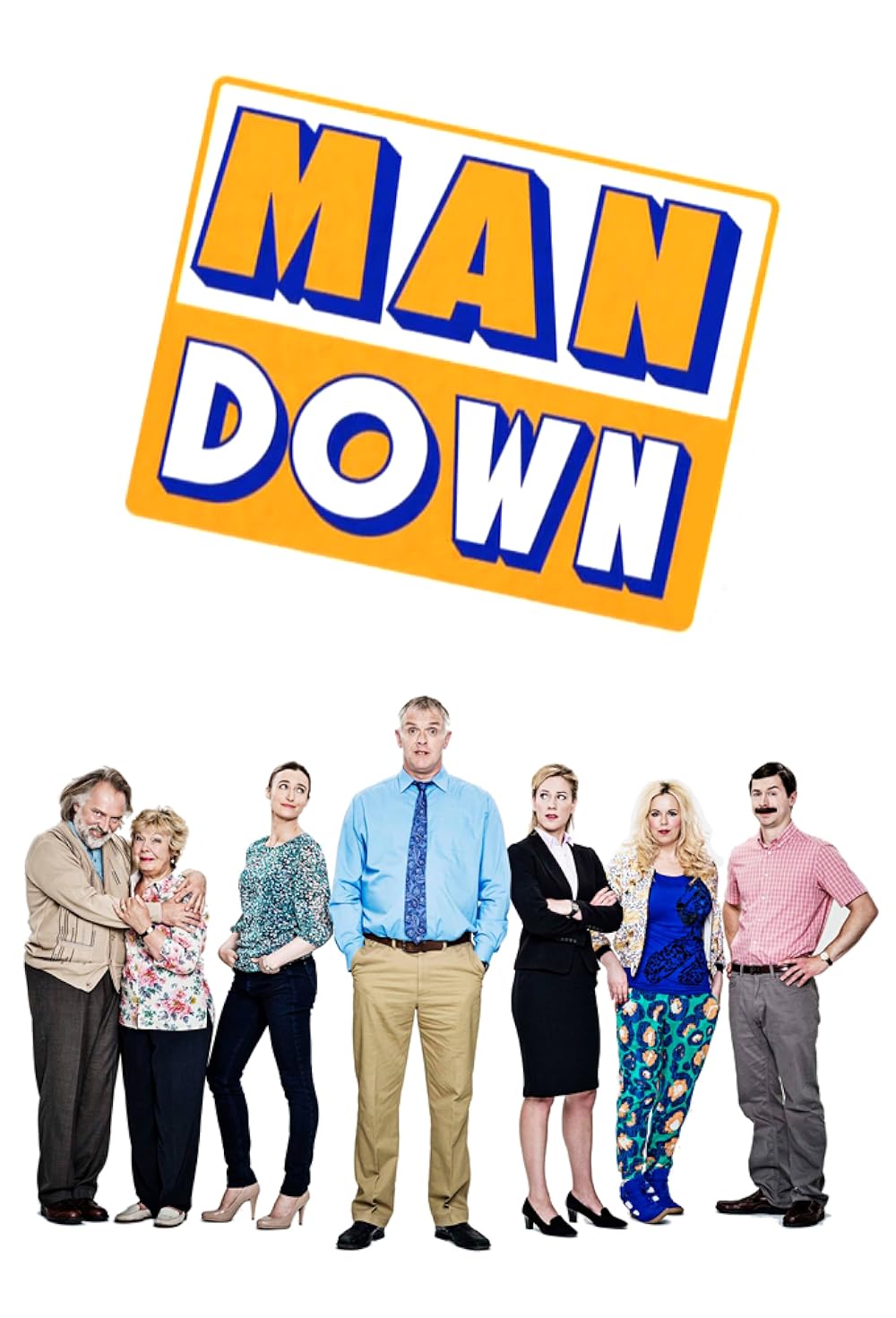 Man Man
