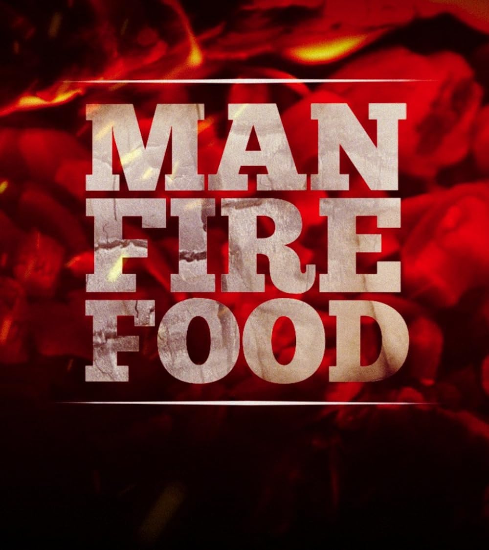 Man